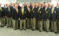 2014 Rugby Concert