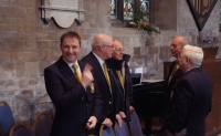 Wedding 27.12.14-8