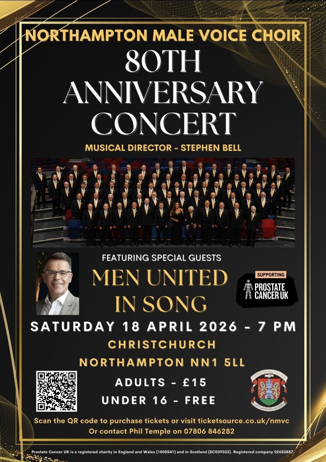 Screenshot_20260224_220747_Gallery